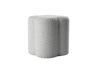 Пуф Quatrefoil 973889 250_100_Array